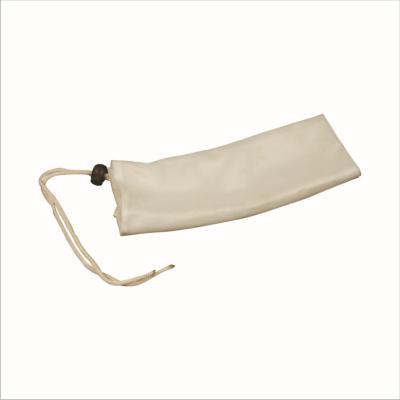 China Replacement Bag for Jet Vac Replacement Bag for Jet Vac for sale