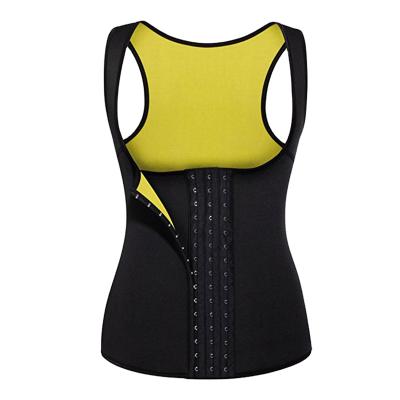 China Breathable Free Shipping Body Shapers Belly Trimmer Waist Shapers Weight Loss Diet for sale