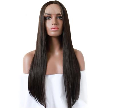 China Body Wave Hair Wigs Curly Straight Hairpiece Hairpiece Wig for sale