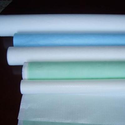 China China Supply Non Woven Disposable Couch Roll Roll/Bed Sheet/Exam Paper for sale