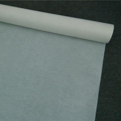 China Plastic Disposable Medical Supplies, Hospital Bed Sheet Roll Made By Paper, Nonwoven Manufacturer for sale