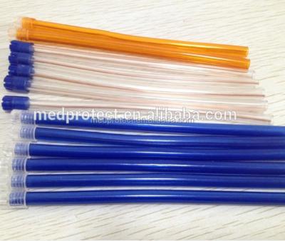 China Hot Selling Dental Disposable Saliva Ejector Tips New Latest Good Quality Dental Equipment Devices With CE And ISO Certificates for sale