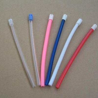 China Dentist Working Partner Dental Disposable Saliva Ejector Tips, Dismountable, Factory, Supplier, for sale