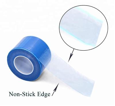 China Surface Barrier Disposable Film / 18 Sexy Film For Dental With CE Approved OEM for sale