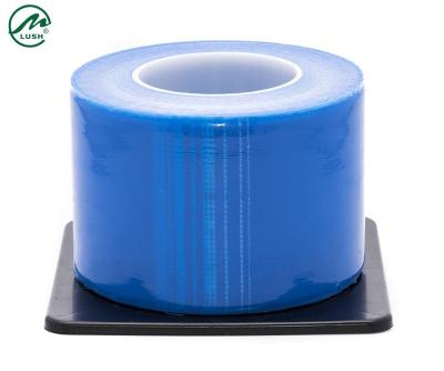 China Other Disposable Dental Medical Barrier Film 4