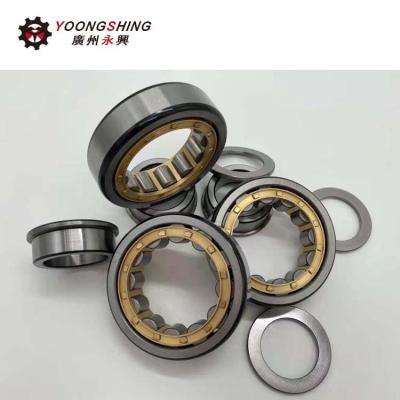 China Building Material Stores EXCAVATOR TRAVEL FINAL DRIVE AND TAPERED ROLLER BEARINGS SWING REDUCER for sale