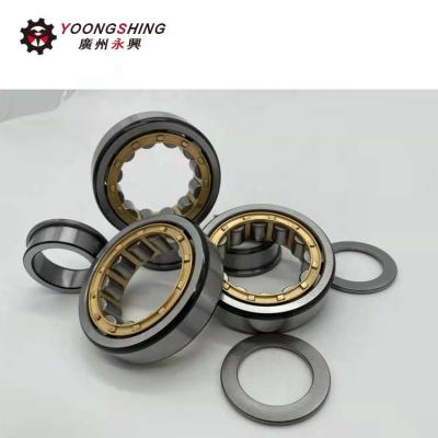 China Building Material Shops PRECISION MACHINE TOOIT MAIN SHAFT BEARINGS for sale