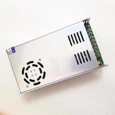 China High Reliability TOTIWO 480W ac110/220 DC 27.5 Uninterruptible Power Supply for sale