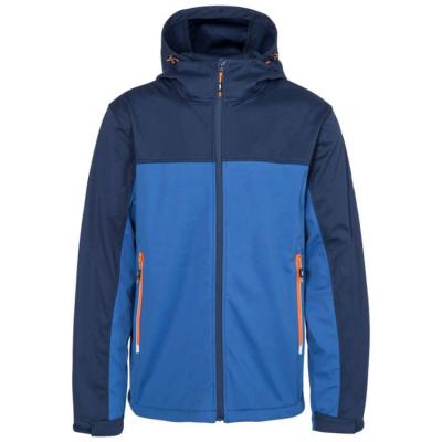 China Wholesale custom hot sale waterproof softshell jacket men outdoor jacket spring cheap jackets for sale