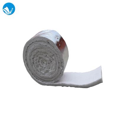 China Marine/Boat/Vessel/Boat Tapes IMPA 813871-813874 Marine Heat Insulation Pipe Covers insulation pipe for high temperature for sale