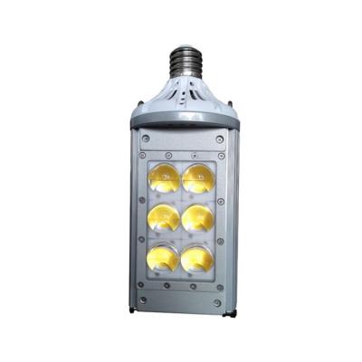 China Marine/Boat/Ship/Boat Lamp BZOW22 Bozhou Marine Aluminum Waterproof E40 320W 500W LED Gathering Fishing Light for sale