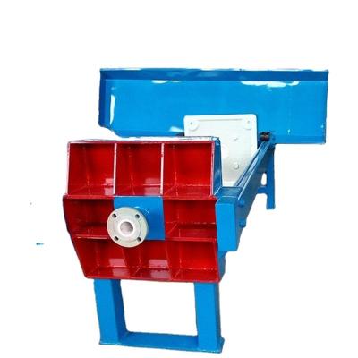 China Garment shops hydraulic automatic pressure holding box filter press is used for textile metallurgy petroleum electroplating chemical processing for sale