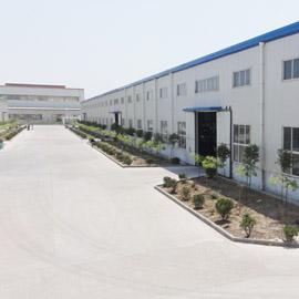 Επαληθευμένος προμηθευτής Κίνας - Zhengzhou Boye Machinery Co., Ltd.