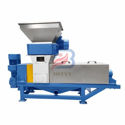 China industrial fruit ginger juice machine vegetable extractor machine en venta