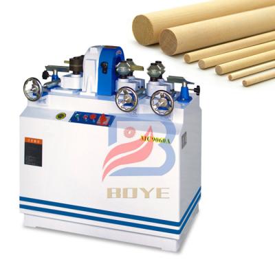 China Hot Selling Truss Log Stick Making Machine zu verkaufen