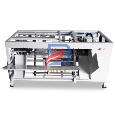 China Process Threads Best Quality Factory Price Thread Rod Making Machine For Sale zu verkaufen