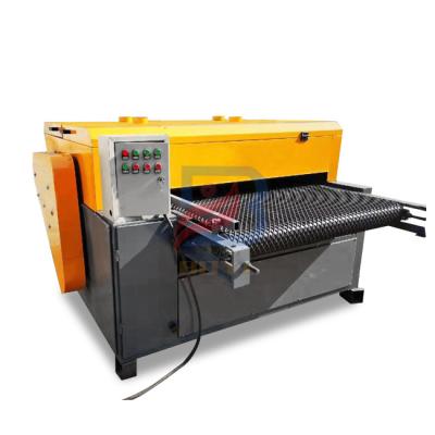 China Hot Sale Horizontal Melamine Board Slitter Panel Saw zu verkaufen