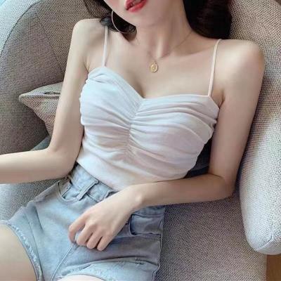 China 2021 Breathable Lingerie Collect Strapless Traceless Breathable Lace And Comfortable Black Lingerie With Beautiful Back for sale