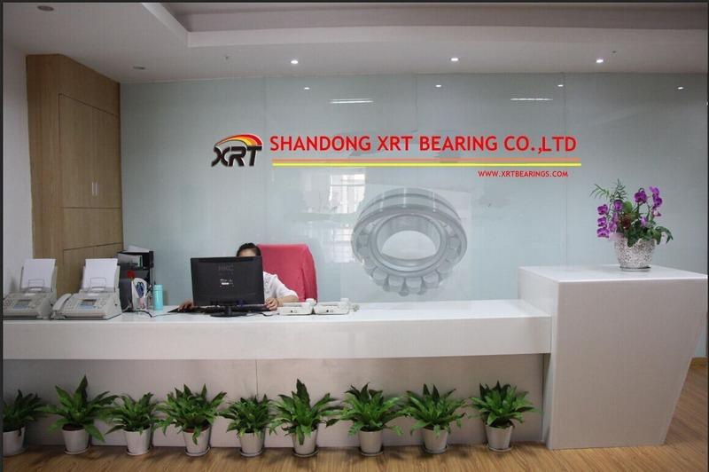 Verified China supplier - Shandong XRT Bearing Co., Ltd.