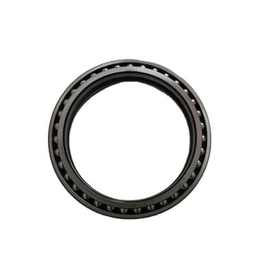 China Smooth Motion NTN High Precison Ball Bearing And Angular Contact Ball Bearing 110x140x28mm BD110-1 BD110-1SA for sale