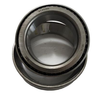 China Smooth Motion XRT Tapered Roller Bearing And High Quality Roller Bearing STA5383 for sale