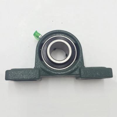 China NSK Low Noise Pillow Block Bearing UCP205 Bearing Ucp205-16 Pillow Block Bearing Ucp205-16 With for sale