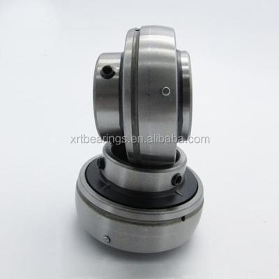 China Factory Uc212 Pillow Block Housing CFC212 UC212 Pillow Block Bearing UCFC212 for sale