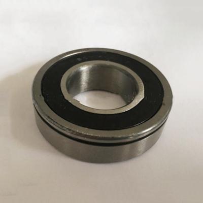 China Stable performance: 30TM14NX1 automatic deep groove ball bearing Japan NSK voice low ball bearing 30TM14 / 30TM14-NX1CA135 for sale