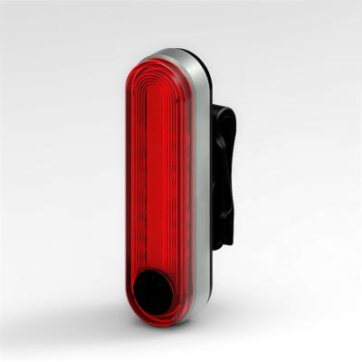 China 450MA 150m Max Visible Distance Rechargeable Luminous COB High Led Bike Rear Light 52.5*30*28.5cm for sale