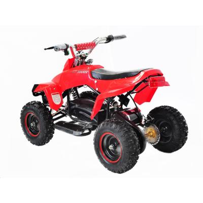 China Ride On Toy Cheap 49cc Children Four Wheels ATV For Sale for sale