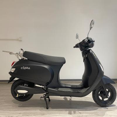 China China citycoco 2 wheel electric scooter for adult 60V 20Ah for sale