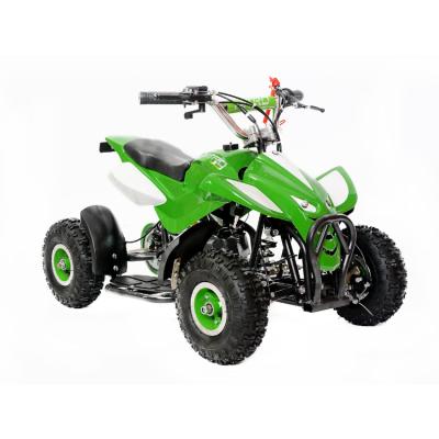 China ride on cheap toy 4 wheelers kids atvs 50cc for sale for sale