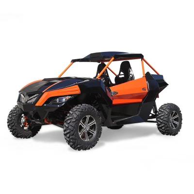 China BEST PRICE 1100cc 4x4 utv 1000cc 4x4 cheap utility vehicle for sale 3300 1850 1680mm for sale