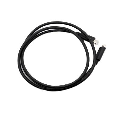 China Camera USB3.1 Type-C to C Gen2 with E-marker Chip Data Charging Cable Support ODM OEM for sale