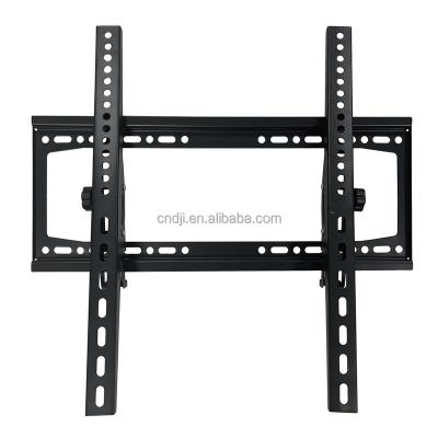 China Led LCD Plasma TV Mount Universal Tilt TV Wall Mount For 26