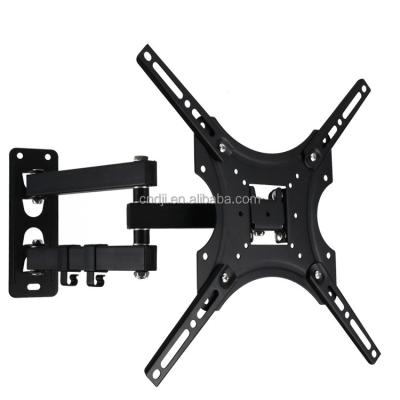 China High Quality LCD LED TV Mount Wall 32