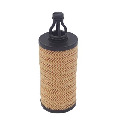 China Womala filter paper vnl 940 xc60 2012 6cylinder oil filter for Volvo XC90/S80/S60 C70 S70 S60 V40 S90 Xc70 for sale