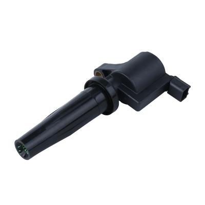 China womala OE ignition coil 31375294 for VolvoS40/C30 2.0 standard for sale