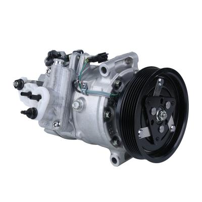 China Metal Womala atuo parts wholesale price air conditioner compressor ac compressor oe 36002933 for xc90 for sale