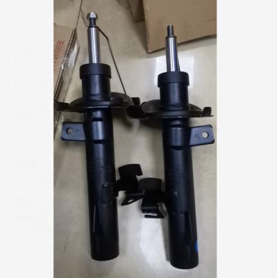 China Volvo Front Rear Shock Absorber Steel Auto Part OE 31277590 For C3O S40 V50 for sale