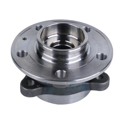 China womala wheel hub OE 31360097 for Volvo XC90 07 - standard for sale