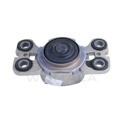 China FOR VOLVO Auto Car Parts Womala Engine System Engine Mounts Engine Mount Bracket OE 31316877 For xc60 for sale