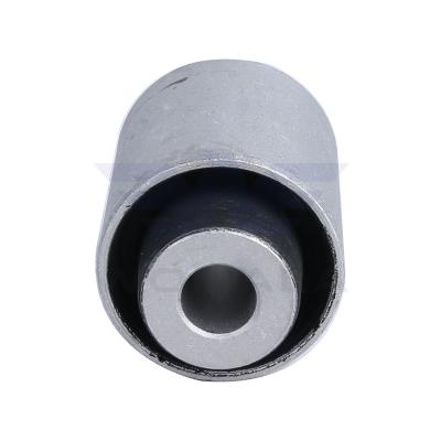 China FOR VOLVO Car Parts Womala Engine System Auto Engine Mounts Bracket Engine Bushing oe 31360646 for xc90 for sale