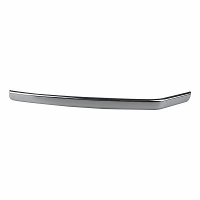 China Standard Womala 30790284 Rear Trim Molding Auto Parts For Volvo XC90 Parts for sale