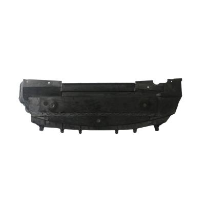 China New Womala China-chic 30655783 Air Deflector Genuine Auto Parts For Volvo S80 Parts for sale