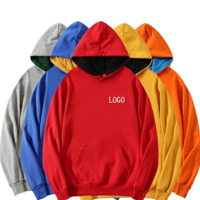 Κίνα Cheap Anti-Wrinkle Premium Price Vintage Tye Dye Plain Blank Sublimation Hoodies Unisex προς πώληση