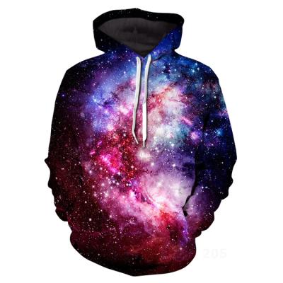 China OEM/ODM Factory Price Promotion Customization Viable Wholesale Embroidery Oversized Pullover Custom Men's Hoodies and Sweatshirts Te koop