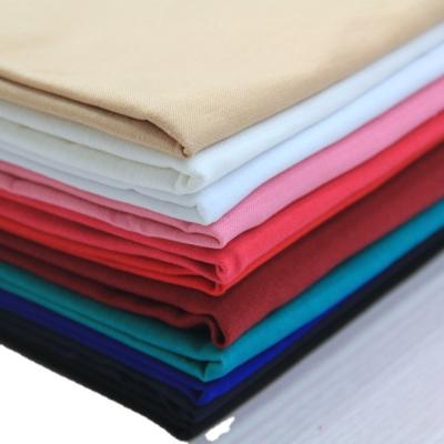 China Nylon/Rayon/Spandex bengaline elastic stretch fabric toko leak squishy stretch fabric for sale