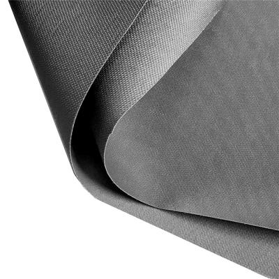 China 300D B1/M1 Oxford Cloth Tent Anti-Static Waterproof Fire Resistant Fabric for sale