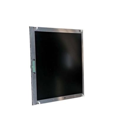 China Suitable for Rolls Royce Phantom Guster Table and Chair Display Screen Seat Display Seat Computer 30*20*2 for sale